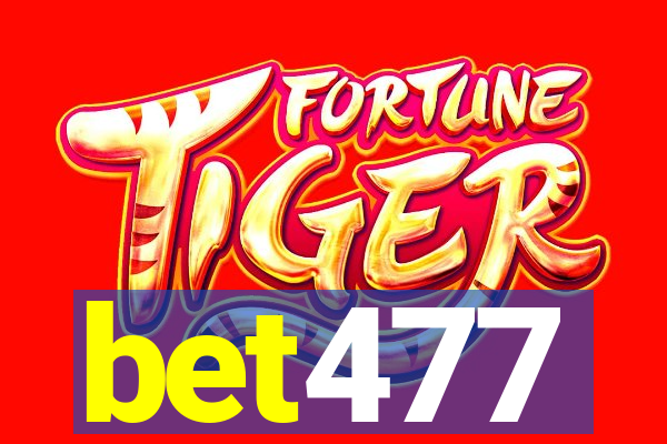 bet477