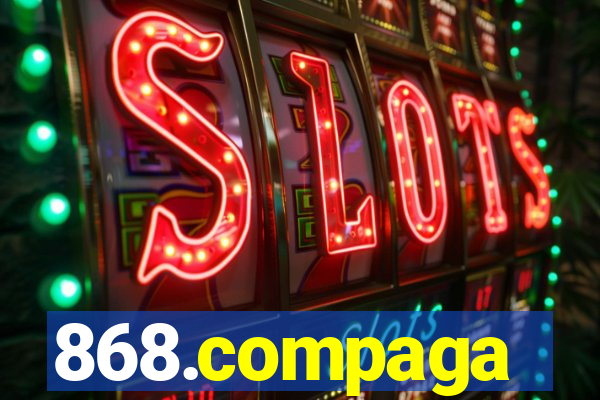 868.compaga