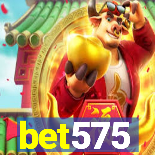 bet575