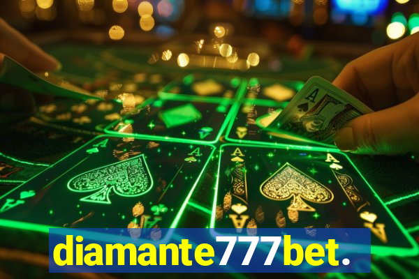 diamante777bet.com