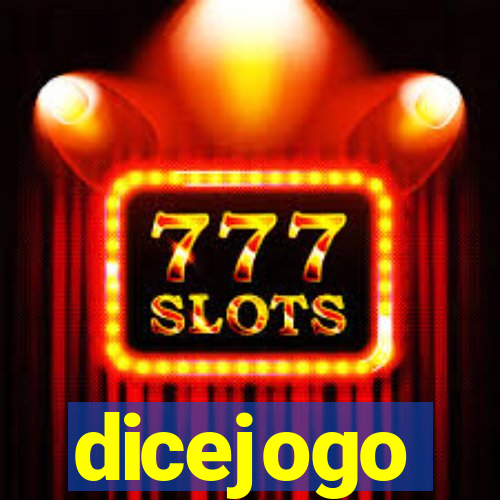 dicejogo