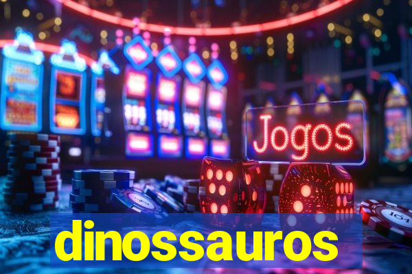 dinossauros-pg.com