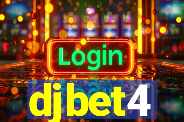 djbet4