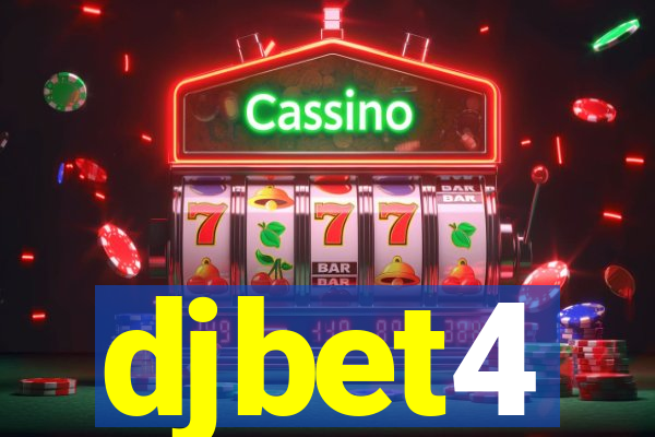 djbet4