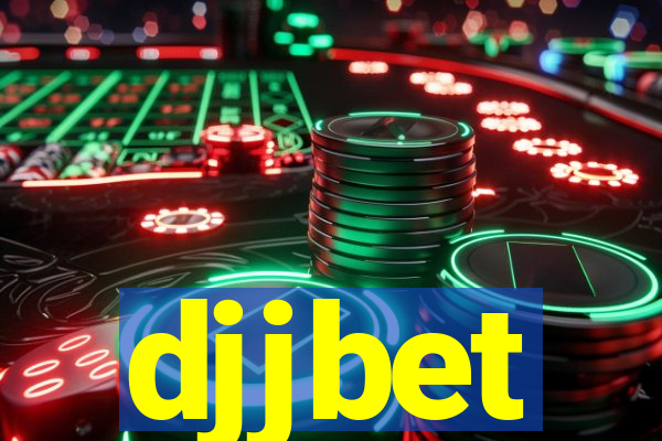 djjbet