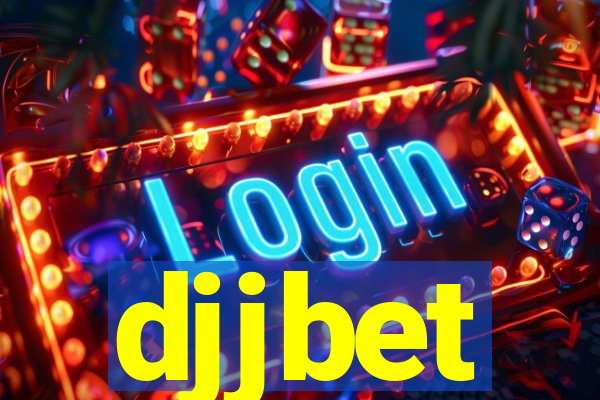 djjbet