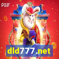 dld777.net