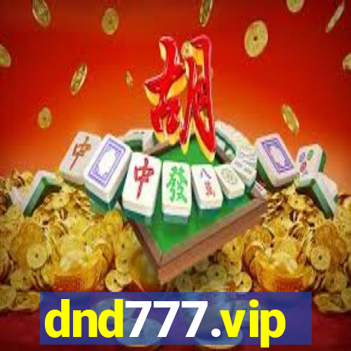 dnd777.vip