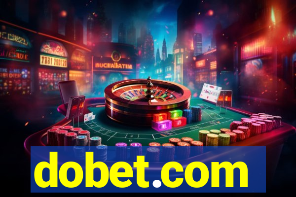 dobet.com