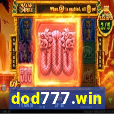 dod777.win