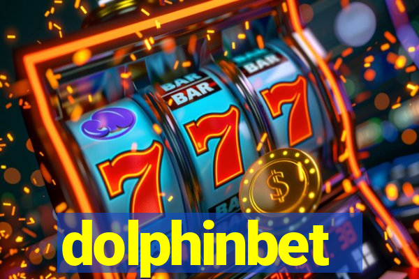 dolphinbet