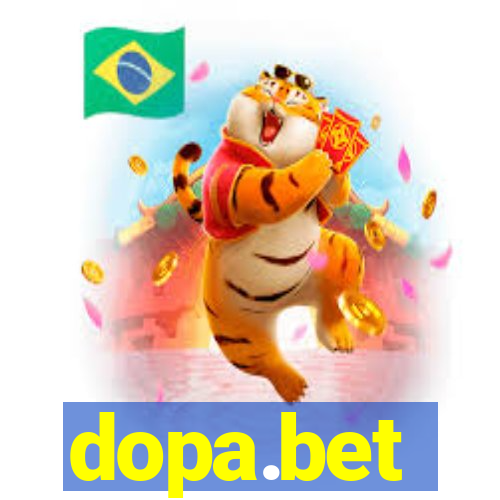 dopa.bet