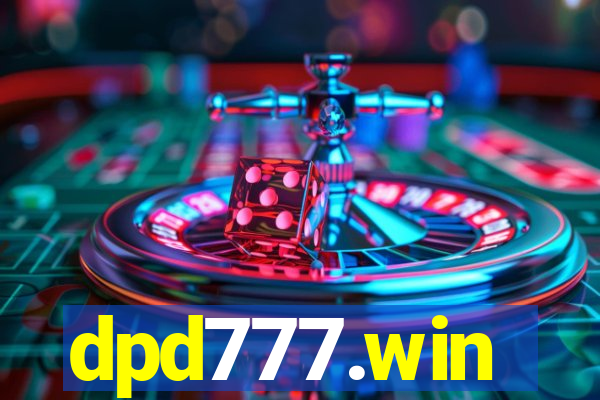 dpd777.win