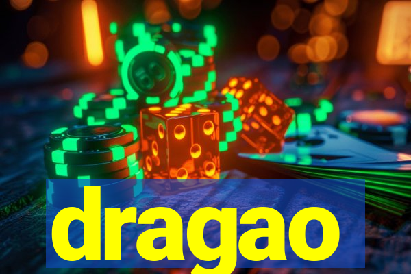 dragao-pg.bet