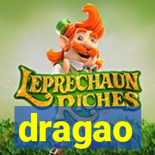 dragao-pg.com