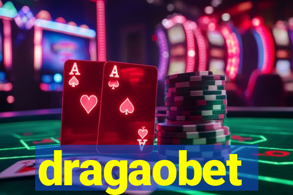 dragaobet