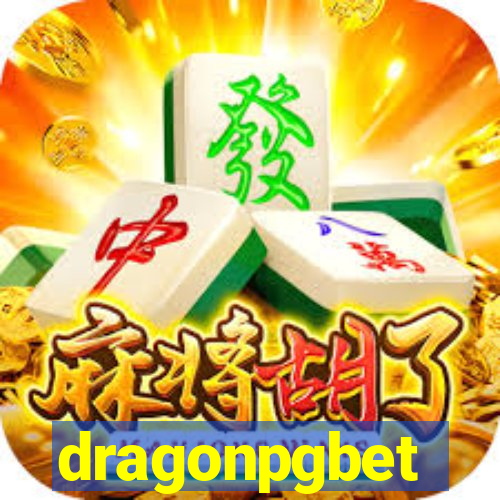 dragonpgbet