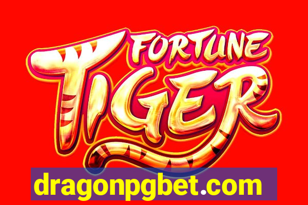 dragonpgbet.com