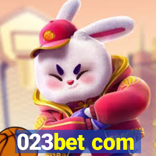 023bet com