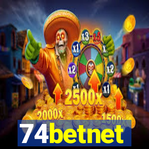 74betnet