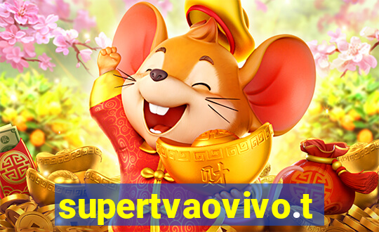 supertvaovivo.top