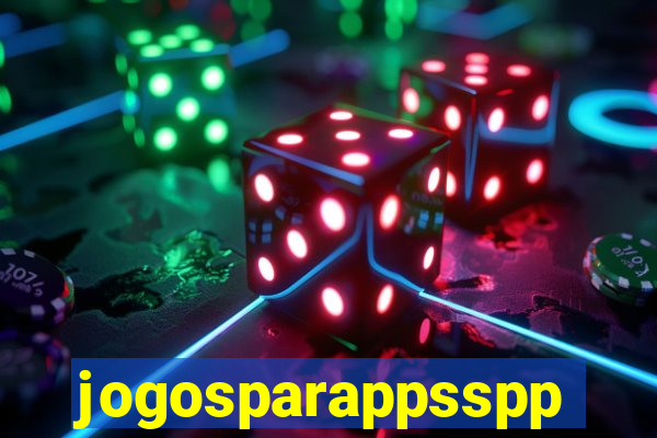 jogosparappsspp