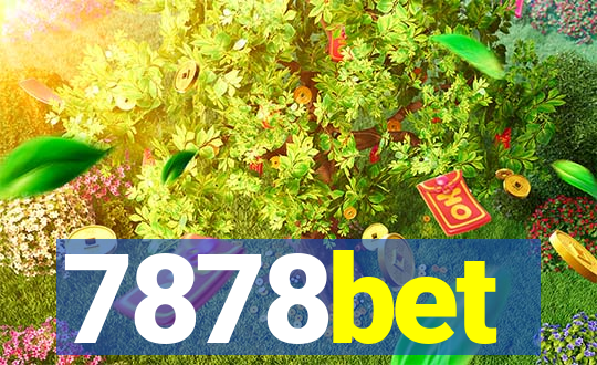 7878bet