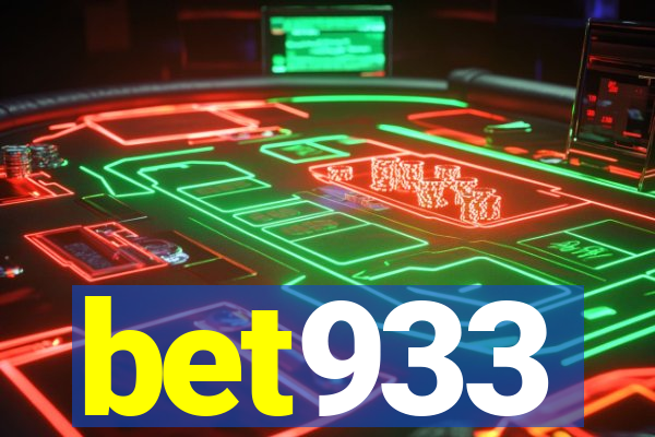 bet933