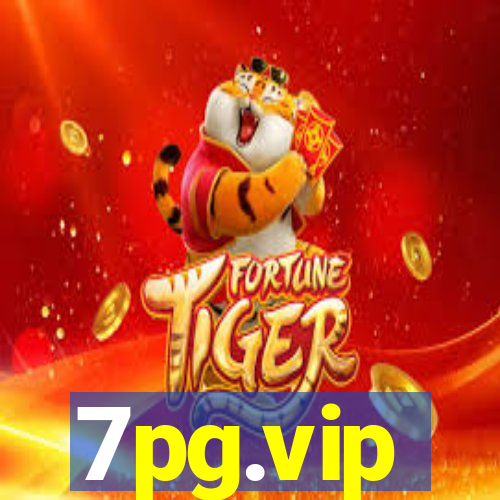 7pg.vip