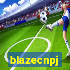 blazecnpj