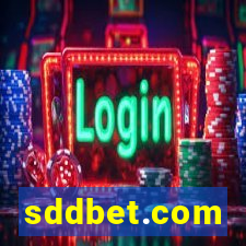 sddbet.com