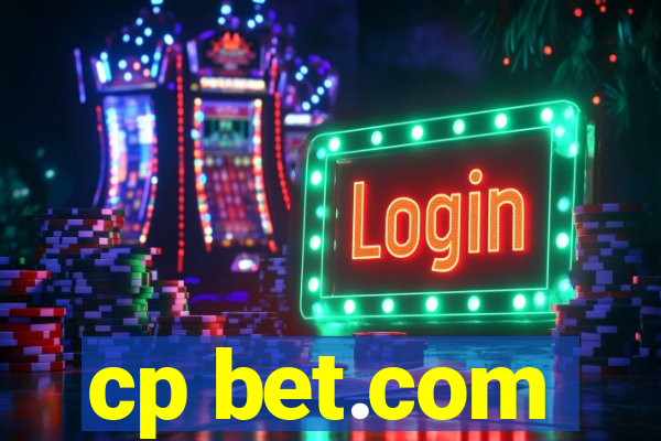 cp bet.com