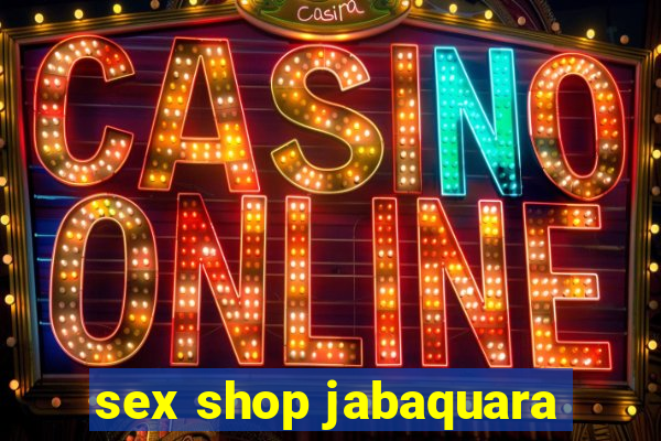 sex shop jabaquara