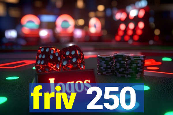 friv 250