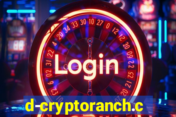 d-cryptoranch.cc