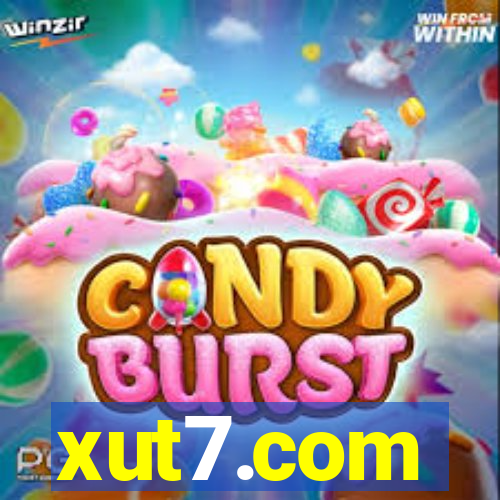 xut7.com