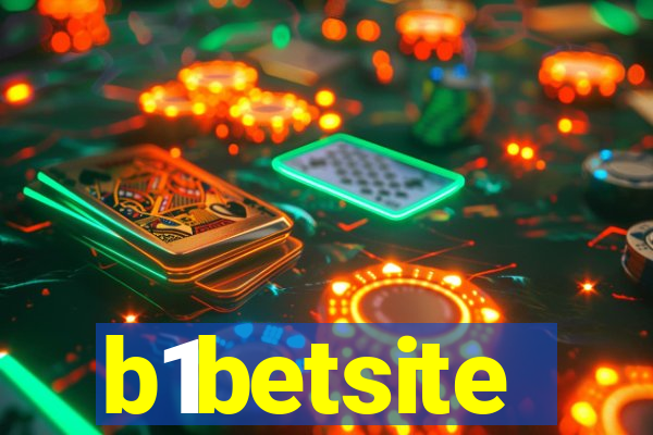 b1betsite