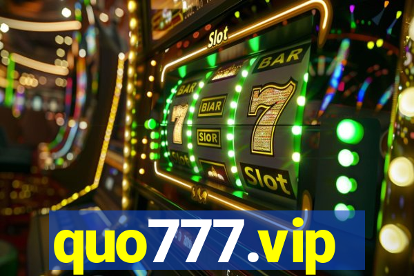 quo777.vip