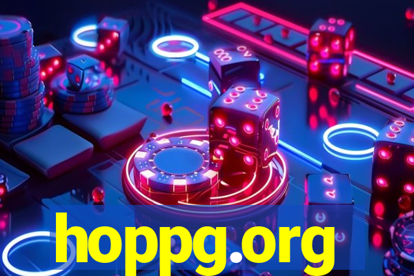 hoppg.org