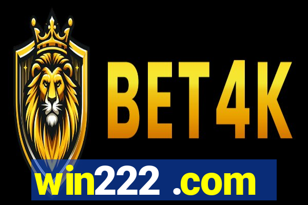 win222 .com