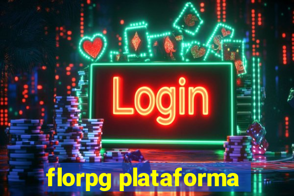 florpg plataforma