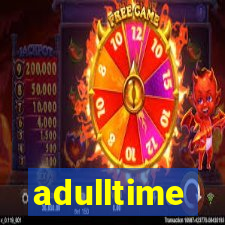 adulltime