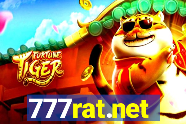 777rat.net