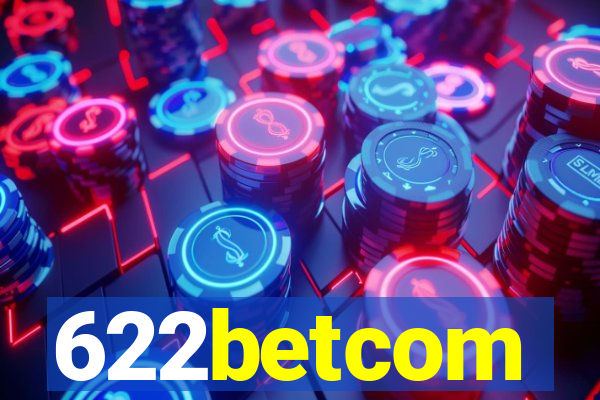 622betcom