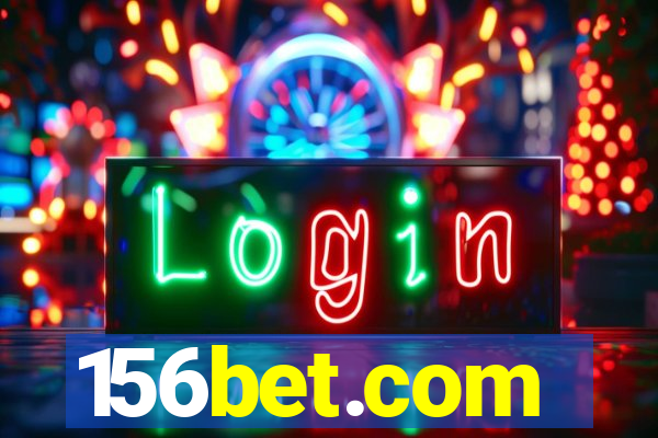 156bet.com