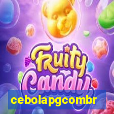 cebolapgcombr