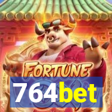 764bet