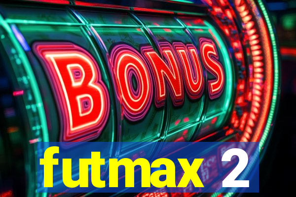 futmax 2