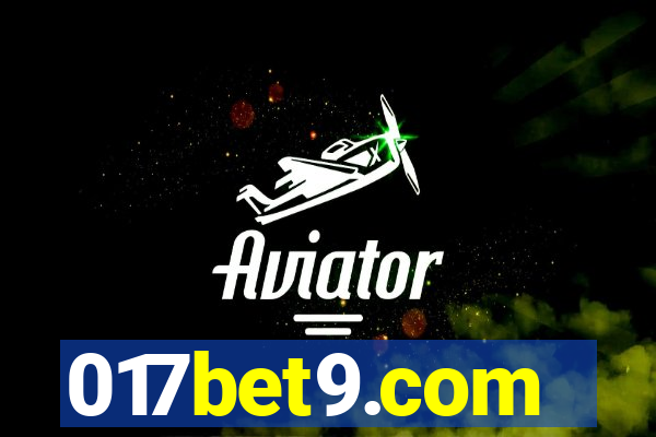 017bet9.com