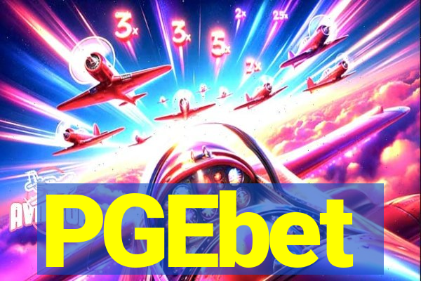 PGEbet